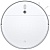 фото Робот пылесос Xiaomi Mi Robot Vacuum Mop 2C Staubsauger Roboter