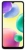 фото Смартфон Xiaomi Redmi  10A 2GB RAM 32Gb ROM Chrome Silver