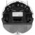 фото Робот-пылесос Xiaomi Robot Vacuum E5 Чёрный фото Робот-пылесос Xiaomi Robot Vacuum E5 Чёрный