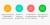 фото Умная WiFi розетка Xiaomi Mijia Smart