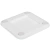 фото Весы напольные Xiaomi Mi Body Composition Scale S400 MJTZC01YM