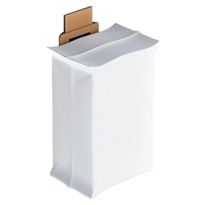 фото Сменный мешок для станции самоочистки Xiaomi S7/S7+/T7S/T7S Plus