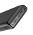 фото Power Bank Baseus x30 30000mAh фото Power Bank Baseus x30 30000mAh