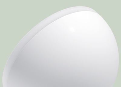 фото Ночник Xiaomi Motion-Activated Night Light 2