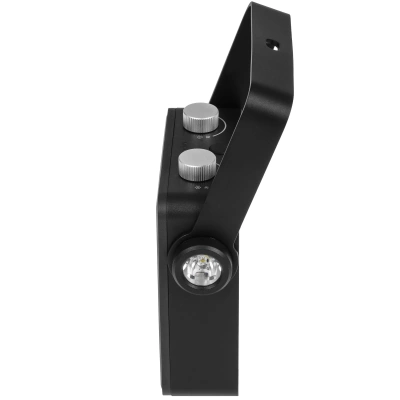 фото Фонарь NexTool Outdoor Light NE20093 Black EU