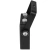 фото Фонарь NexTool Outdoor Light NE20093 Black EU фото Фонарь NexTool Outdoor Light NE20093 Black EU