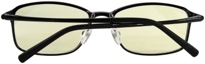 фото Очки компьютерные Xiaomi Turok Steinhardt TS Anti-Blue Glasses FU006-0100