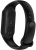 фото Фитнес-браслет Xiaomi Band 8 фото Фитнес-браслет Xiaomi Band 8