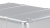 фото Чемодан Xiaomi 90 Points Metal Suitcase 20 Silver