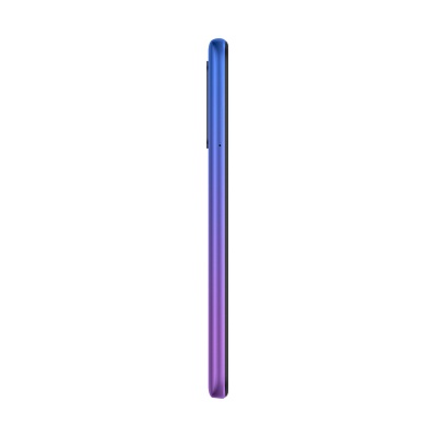 фото Смартфон Xiaomi Redmi 9 4/64GB Фиолетовый