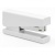фото Степлер Xiaomi Mijia Kaco Lemo Stapler K1405