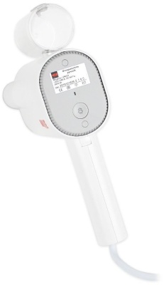 фото Ручной отпариватель MIE Unico (белый)