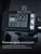 фото Электросамокат DIGMA HF5.5-6 черный