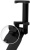 фото Монопод Xiaomi Mi Bluetooth Selfi Stick