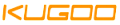 Kugoo