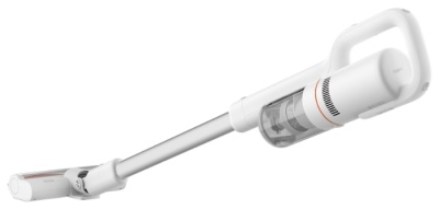 фото Вертикальный беспроводный пылесос Xiaomi Roidmi F8