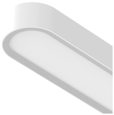 фото Умный потолочный светильник Xiaomi Yeelight Crystal Pendant Lamp