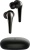 фото Беспроводные наушники 1MORE ComfoBuds Pro ES901, черный