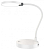 фото Настольная лампа Xiaomi CooWoo Simple Multifunctional Desk Lamp