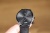 фото Умные часы Mijia Quartz Watch