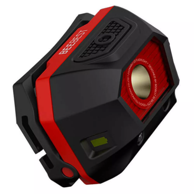 фото Фонарь Xiaomi Bee Best Ultra Light FH100