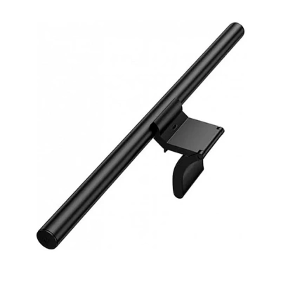 фото Лампа светодиодная для монитора XIAOMI Mi Computer Monitor Light Bar BHR4838GL
