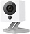 фото IP-камера Xiaomi Small Square Smart Camera