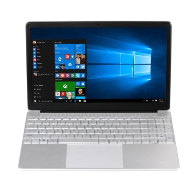 фото Ноутбук ECHIPS Power (XPS15U57) 15.6" FHD Intel Core I5-5257U 2x2.7Ghz 8GB RAM SSD128GB