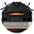 фото Робот-пылесос Xiaomi Robot Vacuum 6 BHR08ZTEU фото Робот-пылесос Xiaomi Robot Vacuum 6 BHR08ZTEU