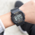 фото Умные часы Amazfit A2001 (Neo) Black фото Умные часы Amazfit A2001 (Neo) Black