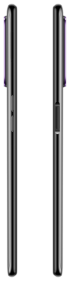 фото Смартфон Realme 6 Pro 8/128Gb Синий