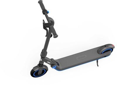 фото Детский электросамокат Ninebot Kickscooter Zing E10