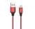 фото Кабель Lighting S55L