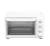 фото Мини печь Xiaomi Mijia Electric Oven 32L фото Мини печь Xiaomi Mijia Electric Oven 32L