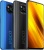 фото Смартфон Xiaomi POCO X3 6/128Gb NFC Серый