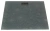 фото Весы напольные DEXP SC-20