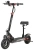 фото Электросамокат Kugoo Kirin M4 Pro Plus
