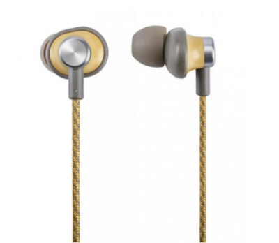 фото Беспроводные наушники Panasonic RP-HTX20B