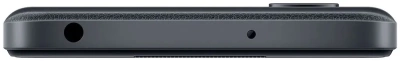 фото Смартфон Xiaomi POCO M5 4/128 GB Black