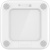 фото Умные весы Xiaomi Mi Smart Scale 2