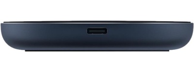 фото Беспроводное зарядное устройство Mi Wireless Charging Pad