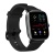 фото Смарт часы Amazfit GTS 2e Black