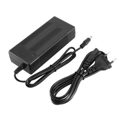 фото Зарядное устройство для Kugoo S - серии 36V