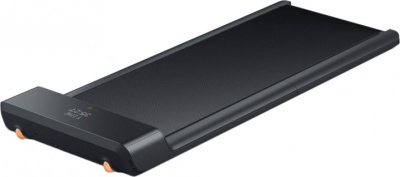 фото Дорожка для ходьбы WalkingPad A1 Pro Black