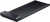 фото Дорожка для ходьбы WalkingPad A1 Pro Black