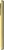 фото Смартфон Xiaomi Poco M4 Pro 5G 4/64Gb Yellow