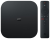 фото ТВ-приставка Xiaomi Mi Box S
