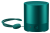 фото Колонки портативные HUAWEI Mini Speaker 2 CM510, 6Вт