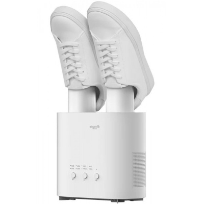 фото Сушилка для обуви Xiaomi Deerma DEM-HX10 Shoe Dryer