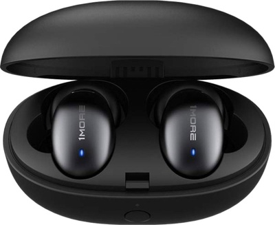 фото Беспроводные наушники Xiaomi 1More Omthing True Wireless In-ear Headphones